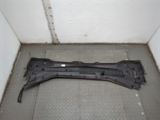 Жабо под дворники (дождевик), ориг. номер 74218TX4A00, Acura RDX 2013-2015