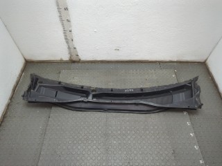 Жабо под дворники (дождевик), ориг. номер 05113548AA, Chrysler Town-Country 2007-2010