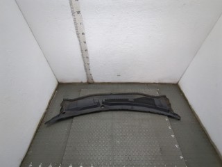 Жабо под дворники (дождевик), ориг. номер 05113548AA, Chrysler Town-Country 2007-2010