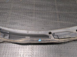 Жабо под дворники (дождевик), ориг. номер 05113548AA, Chrysler Town-Country 2007-2010