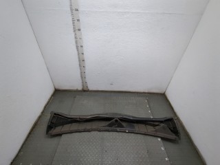 Жабо под дворники (дождевик), ориг. номер 668621LA0A, Infiniti QX80 2013-2014