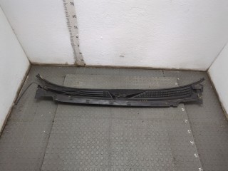 Жабо под дворники (дождевик), GMC Yukon 2006-2014