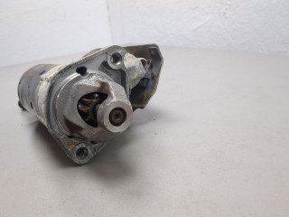 Стартер, ориг. номер A0061510501, Mercedes R W251 2005-2007
