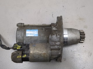 Стартер, ориг. номер 281000A011, Toyota Highlander 3 2013-2016