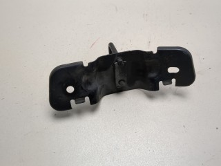 Замок капота, ориг. номер FK7216K689AB, Land Rover Discovery Sport 2014-2019