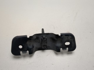 Замок капота, ориг. номер FK7216689AB, Land Rover Discovery Sport 2014-2019