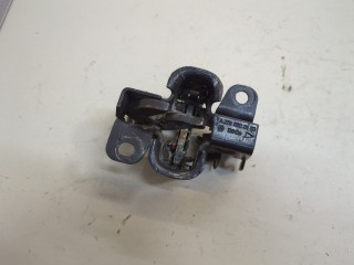 Замок капота Mercedes R W251 2005-2007