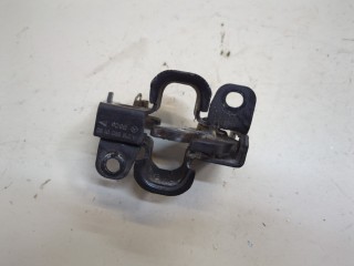 Замок капота Mercedes R W251 2005-2007