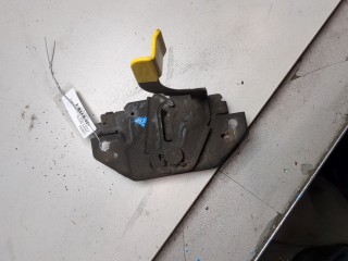 Замок капота, ориг. номер 5159559, AM5A16700BE, Ford C-Max 2010-2015