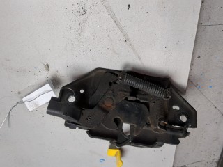 Замок капота, ориг. номер 5159559, AM5A16700BE, Ford C-Max 2010-2015