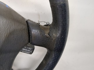 Руль, ориг. номер 4510060301B0, Toyota Land Cruiser 1998-2002