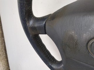 Руль, ориг. номер 4510060301B0, Toyota Land Cruiser 1998-2002