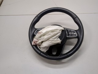 Руль KIA Seltos 2019-2022