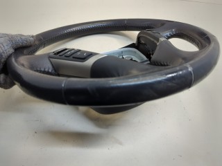 Руль, ориг. номер 484301AA3A, Nissan Murano 2007-2010