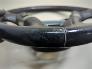 Руль, ориг. номер 484301AA3A, Nissan Murano 2007-2010