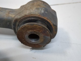 Рычаг подвески правый передний, ориг. номер GS1D34300L, Mazda 6 2009-2014