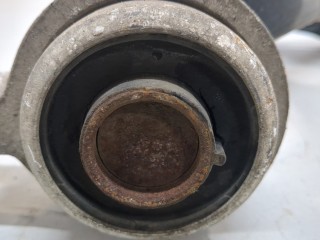 Рычаг подвески левый передний, ориг. номер GS1D34350L, Mazda 6 2009-2014