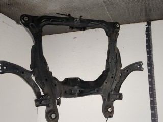 Рычаг подвески правый передний, ориг. номер 51350TX4A01, Acura RDX 2013-2015