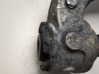 Рычаг подвески левый передний, ориг. номер 7L3Z3079C, Ford F-150 2003-2008