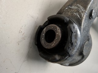Рычаг подвески левый передний, ориг. номер 7L3Z3079C, Ford F-150 2003-2008