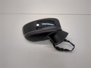 Зеркало боковое правое, Mazda CX-9 2016-2021