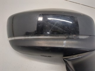 Зеркало боковое правое, Mazda CX-9 2016-2021