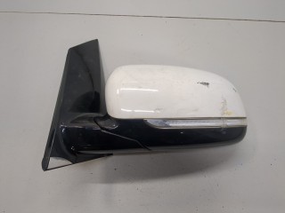 Зеркало боковое левое, ориг. номер 87610A9AR0UD, KIA Carnival 2014-2021