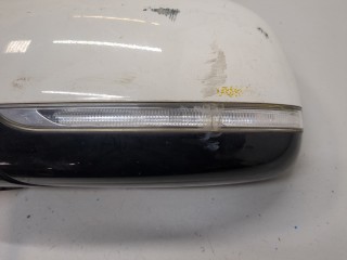 Зеркало боковое левое, ориг. номер 87610A9AR0UD, KIA Carnival 2014-2021