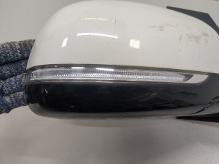 Зеркало боковое правое, ориг. номер 87620A9AR0UD, KIA Carnival 2014-2021
