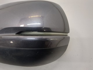 Зеркало боковое левое, ориг. номер 76258TMCQ01, Honda CR-V 2016-2023