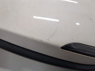Зеркало боковое левое, ориг. номер 87610Q5180SWP, KIA Seltos 2019-2022