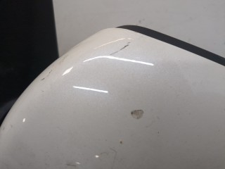 Зеркало боковое левое, ориг. номер 87610Q5180SWP, KIA Seltos 2019-2022