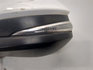 Зеркало боковое левое, ориг. номер 8794042C30, Toyota RAV 4 2015-2019