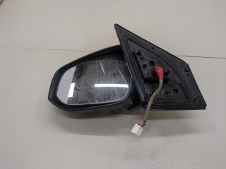 Зеркало боковое левое, ориг. номер 8794042C30, Toyota RAV 4 2015-2019