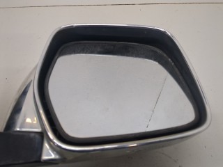 Зеркало боковое правое, ориг. номер 879106A020, Toyota Land Cruiser 1998-2002