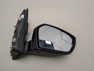 Зеркало боковое правое Ford Escape 2015-2019