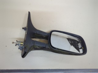 Зеркало боковое правое Volkswagen Caddy 1995-2004