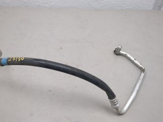 Трубка кондиционера, ориг. номер 8870342210, Toyota RAV 4 2015-2019