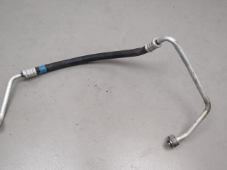 Трубка кондиционера, ориг. номер 8870342210, Toyota RAV 4 2015-2019