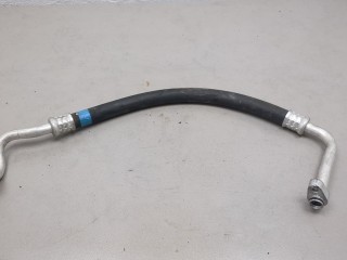 Трубка кондиционера, ориг. номер 8870442280, Toyota RAV 4 2015-2019