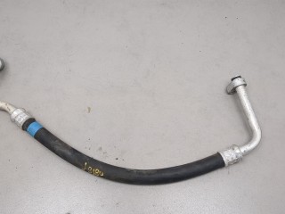 Трубка кондиционера, ориг. номер 8870442280, Toyota RAV 4 2015-2019