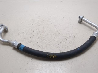 Трубка кондиционера, ориг. номер 8870442280, Toyota RAV 4 2015-2019