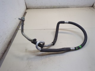 Трубка кондиционера, ориг. номер A2208300815, Mercedes S W220 1998-2002