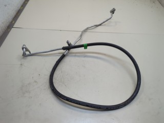 Трубка кондиционера, ориг. номер A2208300315, Mercedes S W220 1998-2002