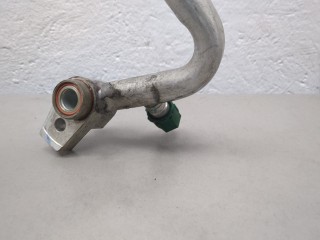 Трубка кондиционера, ориг. номер GN1Z19867F, Ford EcoSport 2017-2023