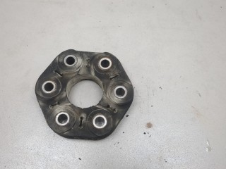 Муфта кардана BMW X5 E70 2006-2010