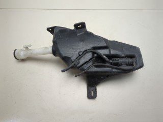 Бачок омывателя, Chevrolet Cruze 2008-2012