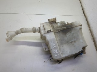 Бачок омывателя, ориг. номер 8260A117, 8260A118, 8260A097, Mitsubishi Lancer 10 2007-2010