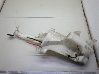 Бачок омывателя, ориг. номер 8531542150, Toyota RAV4 2000-2003