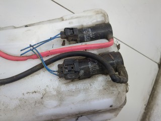 Бачок омывателя, ориг. номер 8531542150, Toyota RAV4 2000-2003